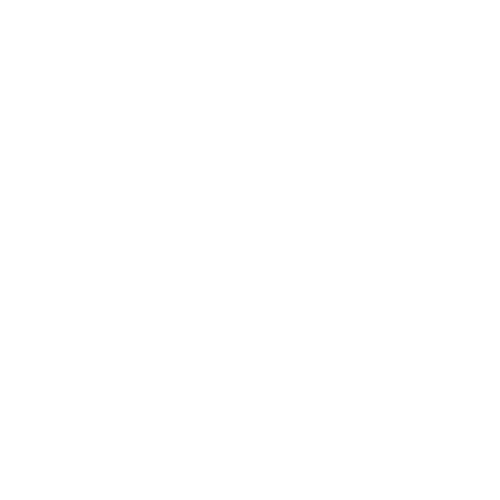 Logo de Vayne